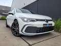 Volkswagen Golf GTE 1.4 eHybrid PHEV GTE*NAVI*ZETELVERW.*19"ALU*PTS* Bianco - thumbnail 6
