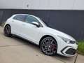 Volkswagen Golf GTE 1.4 eHybrid PHEV GTE*NAVI*ZETELVERW.*19"ALU*PTS* Bianco - thumbnail 10