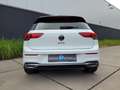Volkswagen Golf GTE 1.4 eHybrid PHEV GTE*NAVI*ZETELVERW.*19"ALU*PTS* Bianco - thumbnail 4