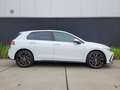 Volkswagen Golf GTE 1.4 eHybrid PHEV GTE*NAVI*ZETELVERW.*19"ALU*PTS* Bianco - thumbnail 2