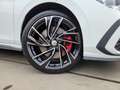 Volkswagen Golf GTE 1.4 eHybrid PHEV GTE*NAVI*ZETELVERW.*19"ALU*PTS* Bianco - thumbnail 8