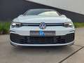 Volkswagen Golf GTE 1.4 eHybrid PHEV GTE*NAVI*ZETELVERW.*19"ALU*PTS* Bianco - thumbnail 5