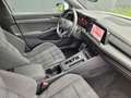 Volkswagen Golf GTE 1.4 eHybrid PHEV GTE*NAVI*ZETELVERW.*19"ALU*PTS* Bianco - thumbnail 12