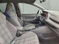 Volkswagen Golf GTE 1.4 eHybrid PHEV GTE*NAVI*ZETELVERW.*19"ALU*PTS* Bianco - thumbnail 11