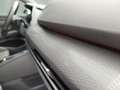 Volkswagen Golf GTE 1.4 eHybrid PHEV GTE*NAVI*ZETELVERW.*19"ALU*PTS* Bianco - thumbnail 13