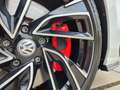 Volkswagen Golf GTE 1.4 eHybrid PHEV GTE*NAVI*ZETELVERW.*19"ALU*PTS* Bianco - thumbnail 9