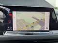 Volkswagen Golf GTE 1.4 eHybrid PHEV GTE*NAVI*ZETELVERW.*19"ALU*PTS* Bianco - thumbnail 14