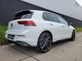 Volkswagen Golf GTE 1.4 eHybrid PHEV GTE*NAVI*ZETELVERW.*19"ALU*PTS* Bianco - thumbnail 3