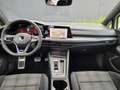 Volkswagen Golf GTE 1.4 eHybrid PHEV GTE*NAVI*ZETELVERW.*19"ALU*PTS* Weiß - thumbnail 18