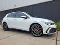 Volkswagen Golf GTE 1.4 eHybrid PHEV GTE*NAVI*ZETELVERW.*19"ALU*PTS* Bianco - thumbnail 1