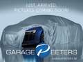 Volkswagen Golf 1.4 eHybrid PHEV GTE*NAVI*ZETELVERW.*19"ALU*PTS* Blanc - thumbnail 1