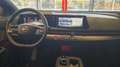 Nissan Ariya 87kWh e-4ORCE NISMO Aut. Grau - thumbnail 13