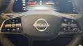 Nissan Ariya 87kWh e-4ORCE NISMO Aut. Grau - thumbnail 16