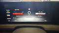 Nissan Ariya 87kWh e-4ORCE NISMO Aut. Grau - thumbnail 15