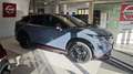 Nissan Ariya 87kWh e-4ORCE NISMO Aut. Grau - thumbnail 2