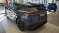 Nissan Ariya 87kWh e-4ORCE NISMO Aut. Grau - thumbnail 4