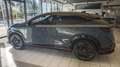 Nissan Ariya 87kWh e-4ORCE NISMO Aut. Grau - thumbnail 7