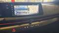 Nissan Ariya 87kWh e-4ORCE NISMO Aut. Grau - thumbnail 17