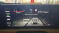 Nissan Ariya 87kWh e-4ORCE NISMO Aut. Grau - thumbnail 21