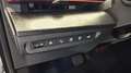 Nissan Ariya 87kWh e-4ORCE NISMO Aut. Grau - thumbnail 14