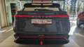 Nissan Ariya 87kWh e-4ORCE NISMO Aut. Grau - thumbnail 5
