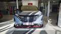 Nissan Ariya 87kWh e-4ORCE NISMO Aut. Grau - thumbnail 6