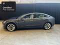 Tesla Model 3 Long Range AWD "Certified Pre-Owned" Argent - thumbnail 4