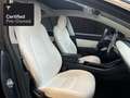Tesla Model 3 Long Range AWD "Certified Pre-Owned" Argent - thumbnail 13
