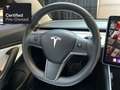 Tesla Model 3 Long Range AWD "Certified Pre-Owned" Argent - thumbnail 19