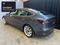 Tesla Model 3 Long Range AWD "Certified Pre-Owned" Argent - thumbnail 6