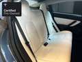 Tesla Model 3 Long Range AWD "Certified Pre-Owned" Argent - thumbnail 14