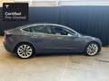 Tesla Model 3 Long Range AWD "Certified Pre-Owned" Argent - thumbnail 10