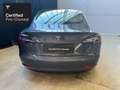 Tesla Model 3 Long Range AWD "Certified Pre-Owned" Argent - thumbnail 7
