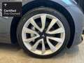Tesla Model 3 Long Range AWD "Certified Pre-Owned" Argent - thumbnail 11