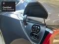 Tesla Model 3 Long Range AWD "Certified Pre-Owned" Argent - thumbnail 18