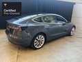 Tesla Model 3 Long Range AWD "Certified Pre-Owned" Argent - thumbnail 8