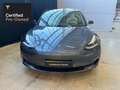 Tesla Model 3 Long Range AWD "Certified Pre-Owned" Argent - thumbnail 2