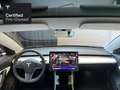 Tesla Model 3 Long Range AWD "Certified Pre-Owned" Argent - thumbnail 15