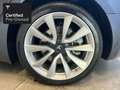 Tesla Model 3 Long Range AWD "Certified Pre-Owned" Argent - thumbnail 5