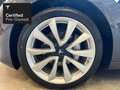 Tesla Model 3 Long Range AWD "Certified Pre-Owned" Argent - thumbnail 3