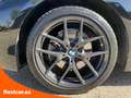 BMW X5 M 118i - 5 P (2019) pack Negro - thumbnail 10