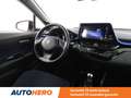 Toyota C-HR 1.8 Hybrid C-ULT Wit - thumbnail 23