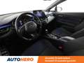 Toyota C-HR 1.8 Hybrid C-ULT Blanc - thumbnail 21