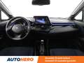 Toyota C-HR 1.8 Hybrid C-ULT Wit - thumbnail 22