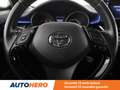 Toyota C-HR 1.8 Hybrid C-ULT White - thumbnail 5