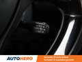 Toyota C-HR 1.8 Hybrid C-ULT Wit - thumbnail 16