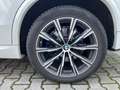 BMW X5 xDrive25d M SPORTPAKET+20"ALU+HEAD UP+STOP& GO Weiß - thumbnail 11