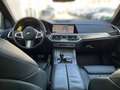 BMW X5 xDrive25d M SPORTPAKET+20"ALU+HEAD UP+STOP& GO Weiß - thumbnail 22