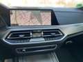 BMW X5 xDrive25d M SPORTPAKET+20"ALU+HEAD UP+STOP& GO Weiß - thumbnail 21