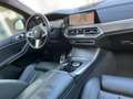 BMW X5 xDrive25d M SPORTPAKET+20"ALU+HEAD UP+STOP& GO Weiß - thumbnail 24